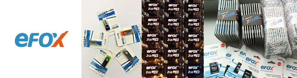efoxd efoxd