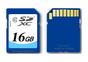 bulk sd cards-sd