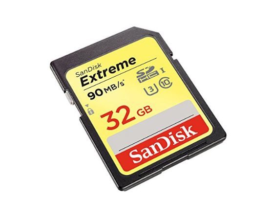 SDSDXNE extreme