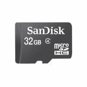 bulk sd cards-tf