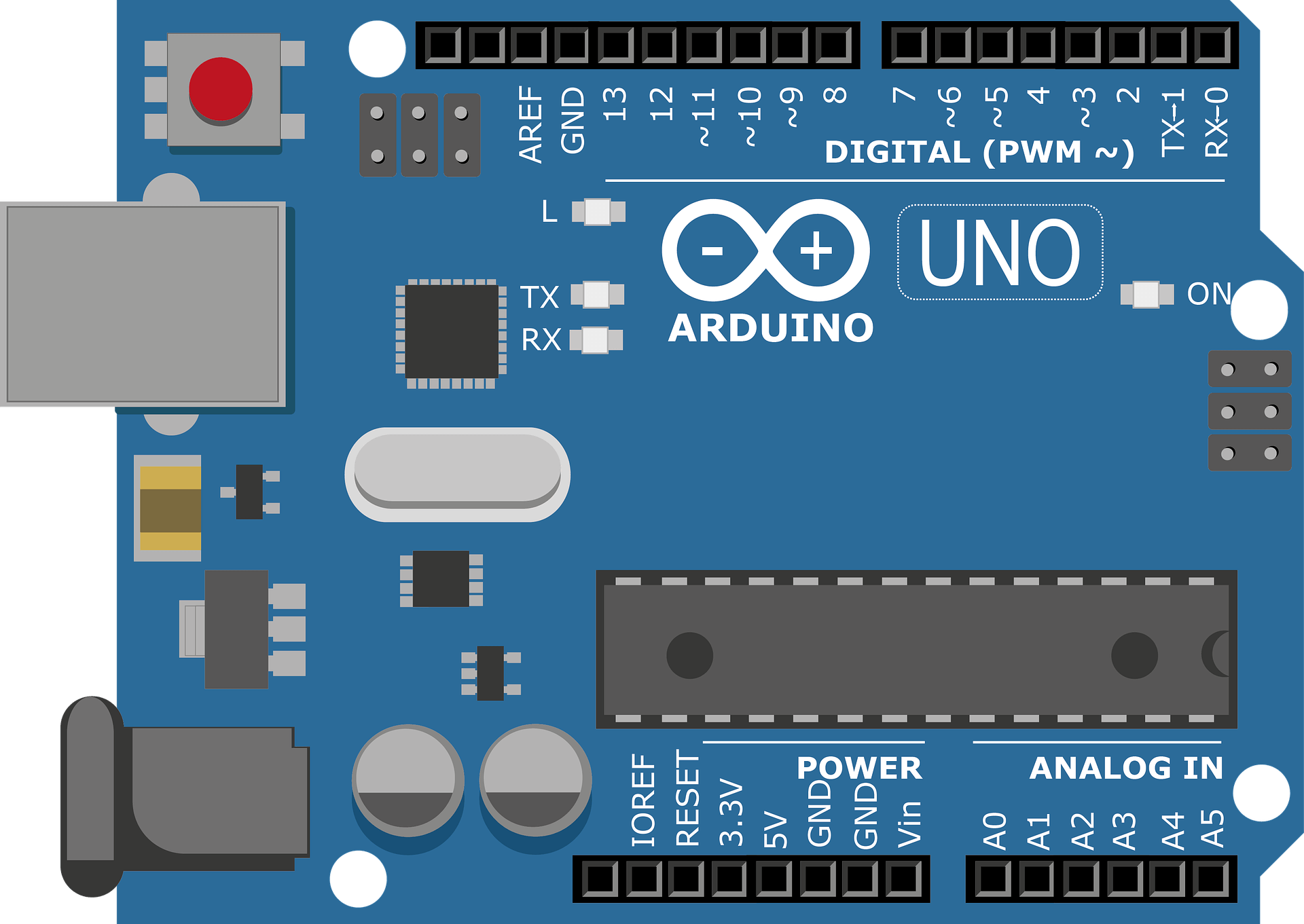 embedded memory-DELLWA