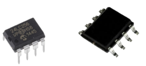 ic-3