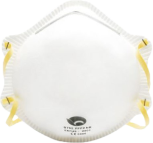 respirators