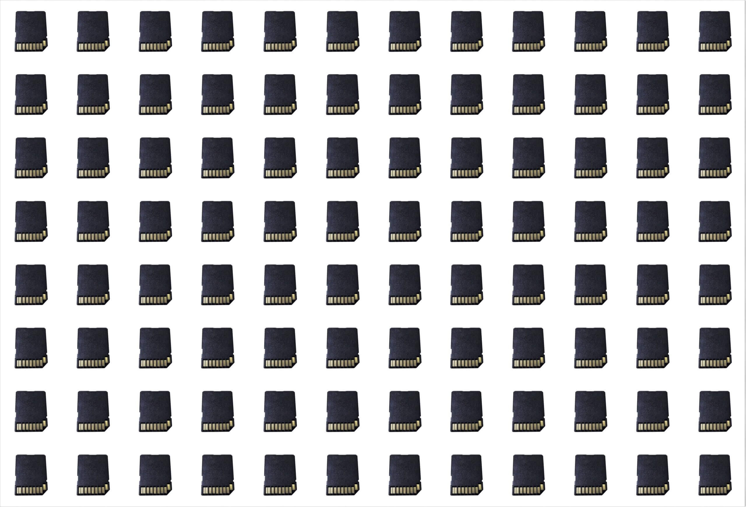 wholesale sd cards bulk