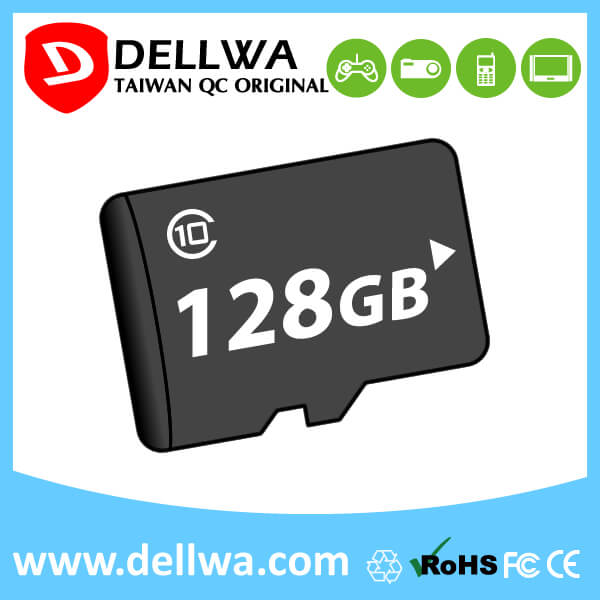 micro sd card mobile sd card tf card