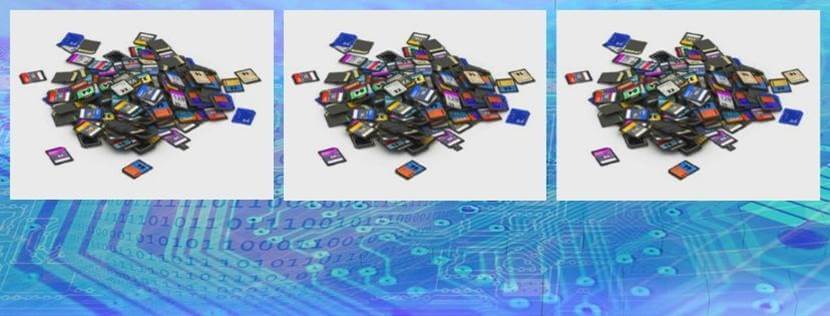 wholesale memory card