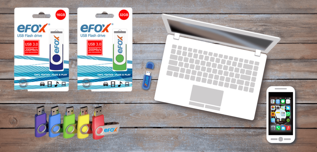 bulk flash drives eFOX bulk flash drives eFOX