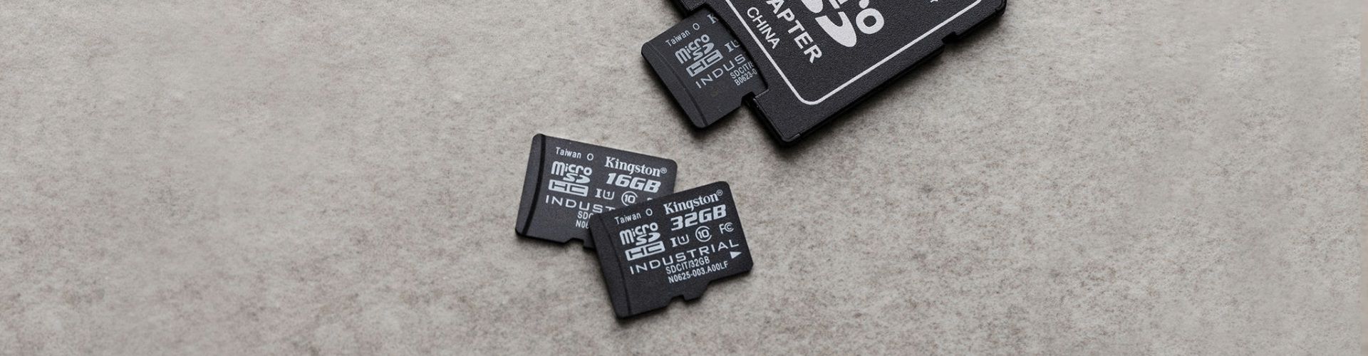 Kingston Micro SD cards Kingston Memory Cards Bulk Buy