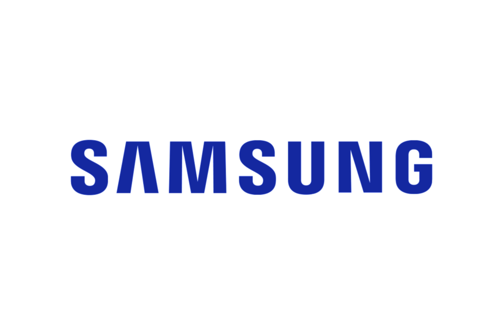 Samsung Products