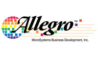 Allegro