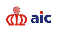 AIC