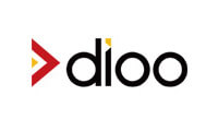 Dioo