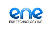 ENE technology