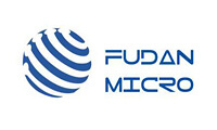 Fudan Mircro