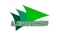 Leadchip