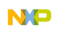 NXP