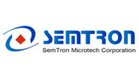 SEMTRON