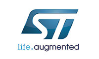 STMicroelectronics