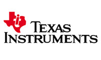 TEXAS INStrument
