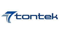 Tontek