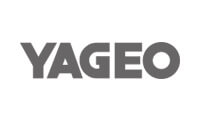 YAGEO