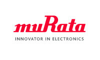 Murata