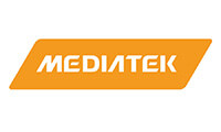 MediaTek