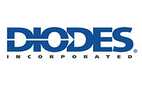 Diodes