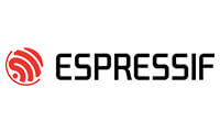 Espressif