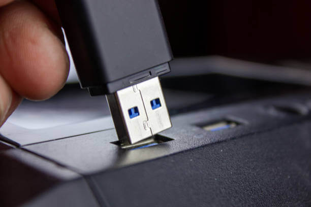USB-Flash-drive