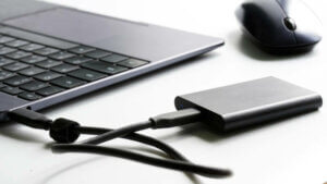Wholesale SSD Drives