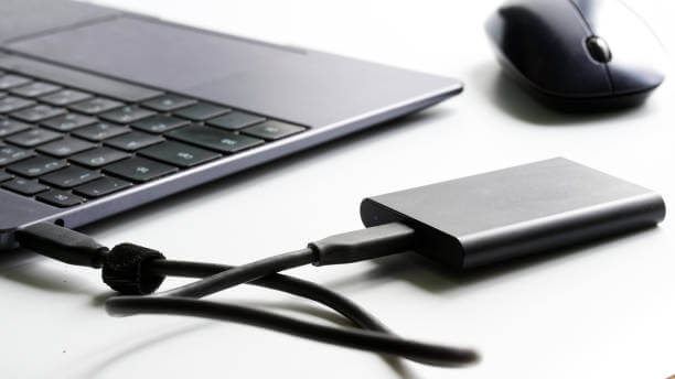 Wholesale SSD Drives