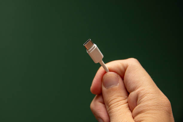 USB Flash Drive Wholesale