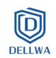 DELLWA